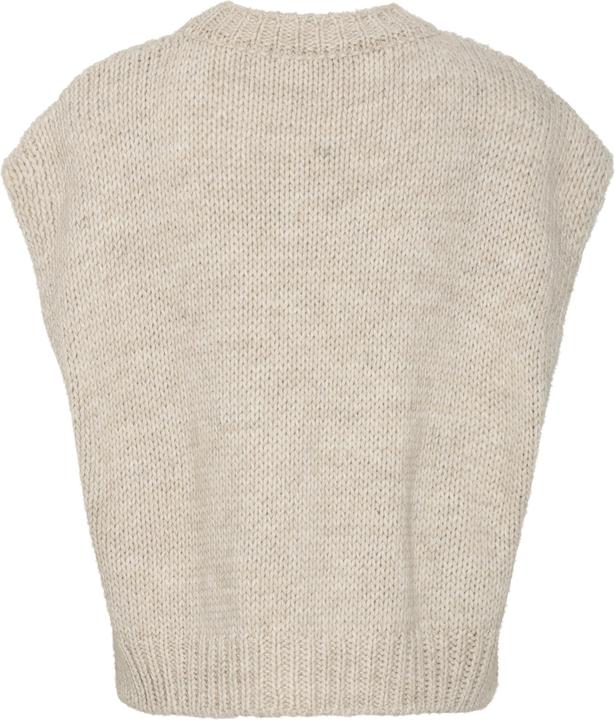 Immagine prodotto Pulz Jeans Jemma (S, M)