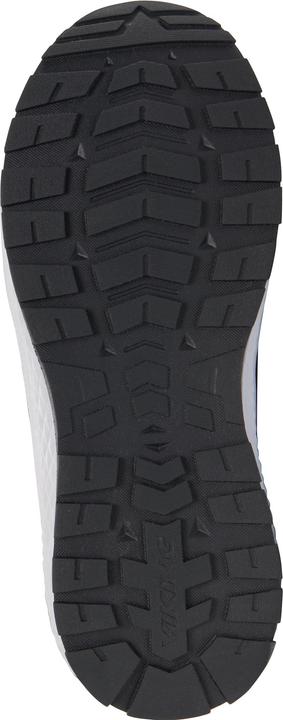 Produktbild Viking Kid's Equip Warm WP Zip (32)