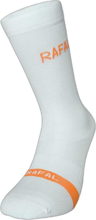 Rafalsocks Rafal Mercoux