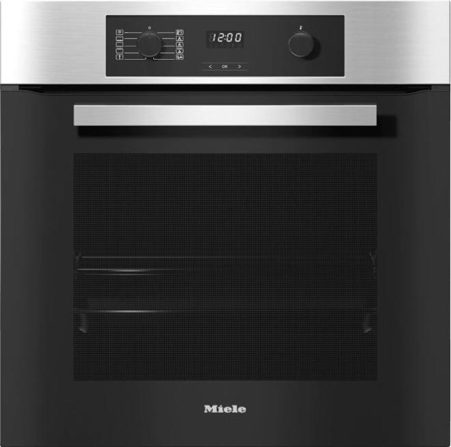 Image du produit Miele H 2265-1-60 B Active