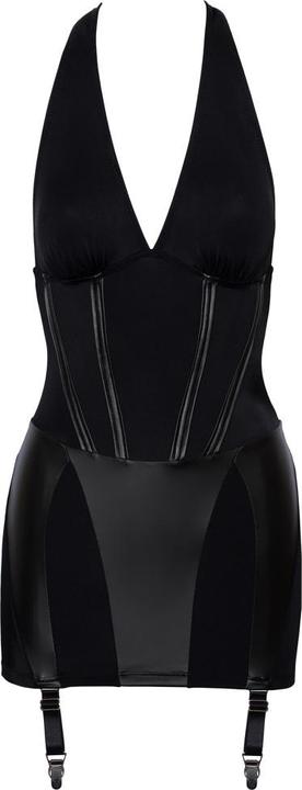 Image du produit Cottelli Collection Cuisine Domina??m (XL)