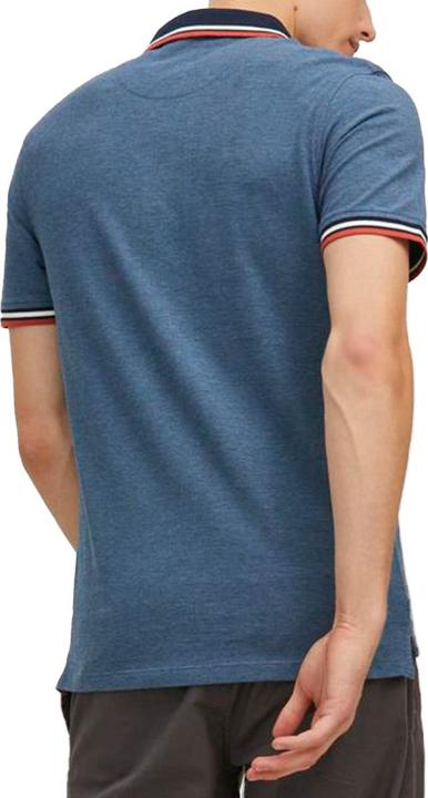 Produktbild Jack & Jones Paulos (M)