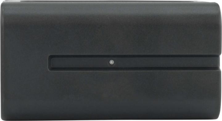 Produktbild Ansmann A-Son NP-F970 (Kamera Akku)