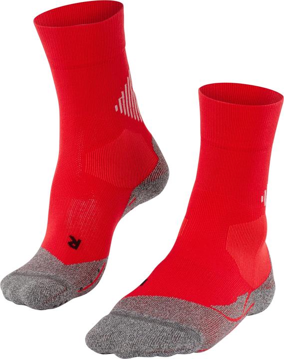 Produktbild Falke 4Grip (35 - 36)