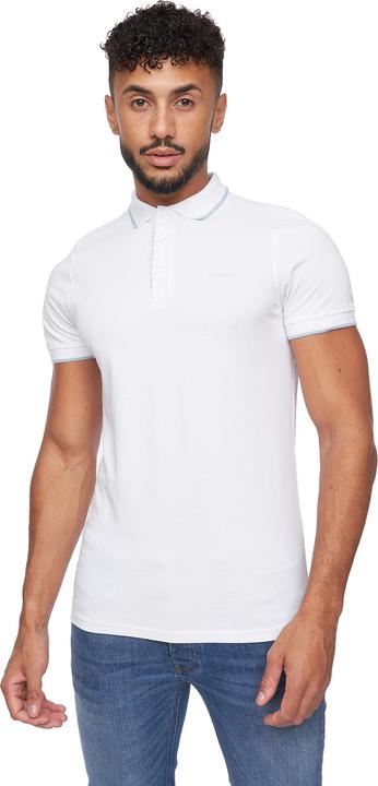 Crosshatch Kendrick Poloshirt (S)