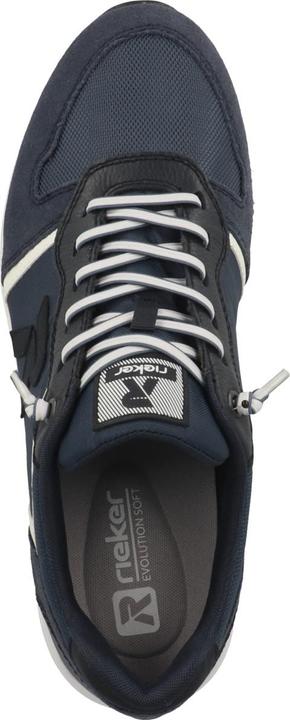 Image du produit Rieker Baskets 07001-14 (43)