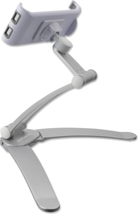 Actual product image 4smarts Mount ErgoFix H7 Universal, 4.7 - 12.9