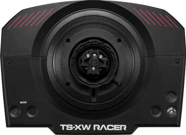Image du produit Thrustmaster Base d'asservissement TS-XW (Xbox Series S, PC, Xbox Series X)