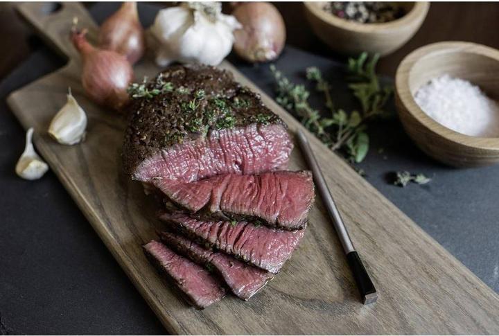Produktbild Meater Smarter Fleisch-Thermometer Basic
