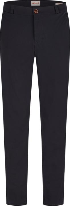 Produktbild Hattric Chinohose Harvey Ultra Light (W33/L30)