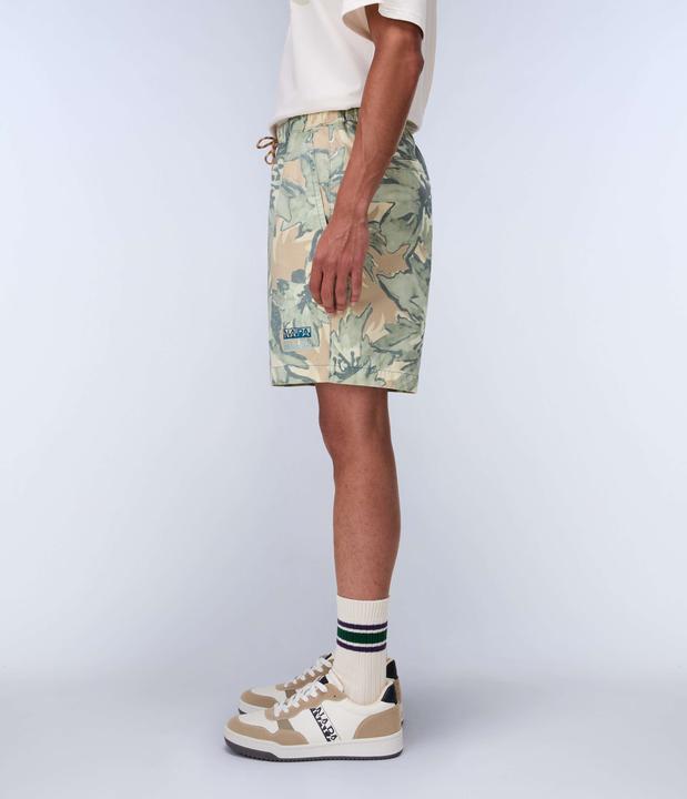 Actual product image Napapijri Talla (XS)