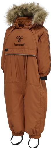 Produktbild hummel Moon Tex Snowsuit (104)