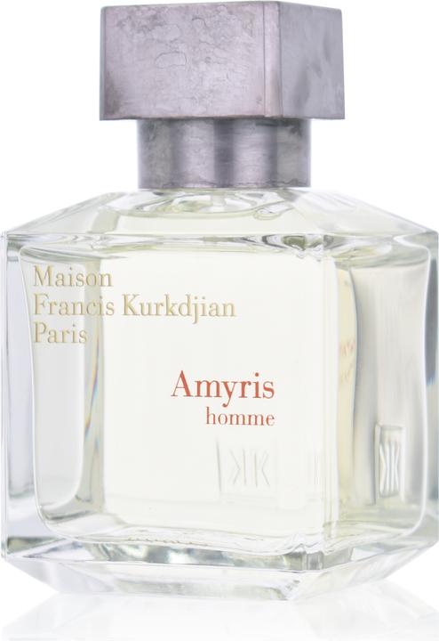 Produktbild Maison Francis Kurkdjian Amyris (Eau de Toilette, 70 ml)