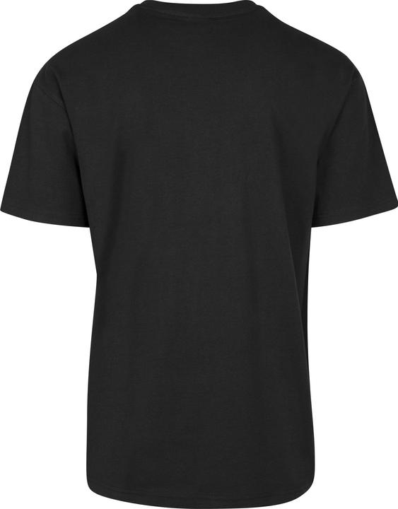 Actual product image Urban Classics tee (S)