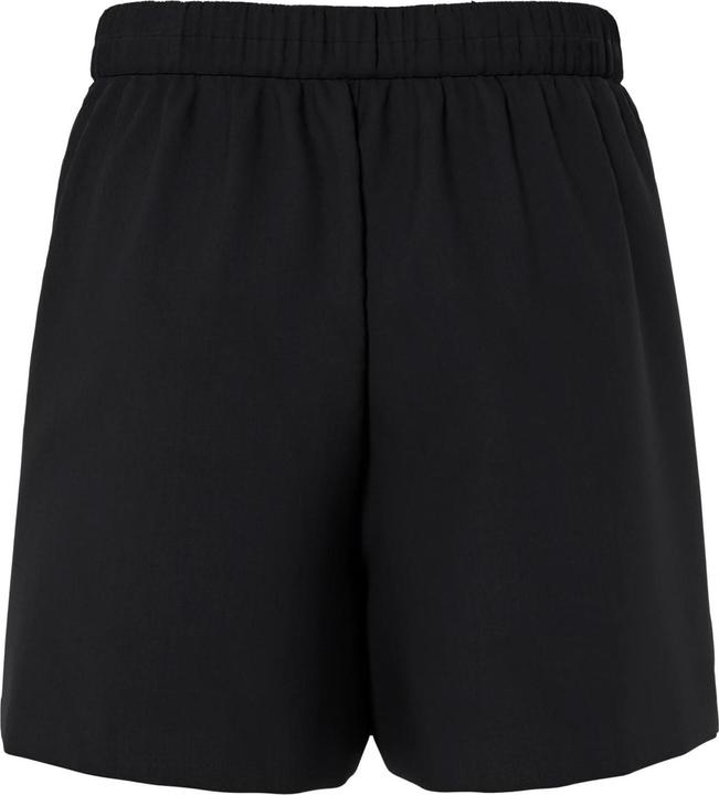 Produktbild Pieces Pcbosella Hw Skort Noos Bc (S)