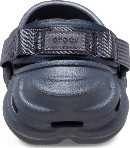 Actual product image Crocs 3705633 (32)