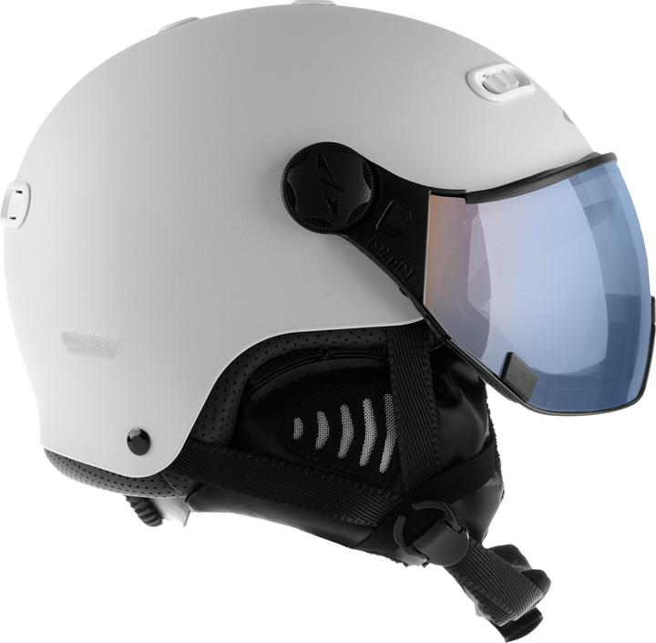Produktbild CP Ski CARACHILLO Helmet (58 cm, M)