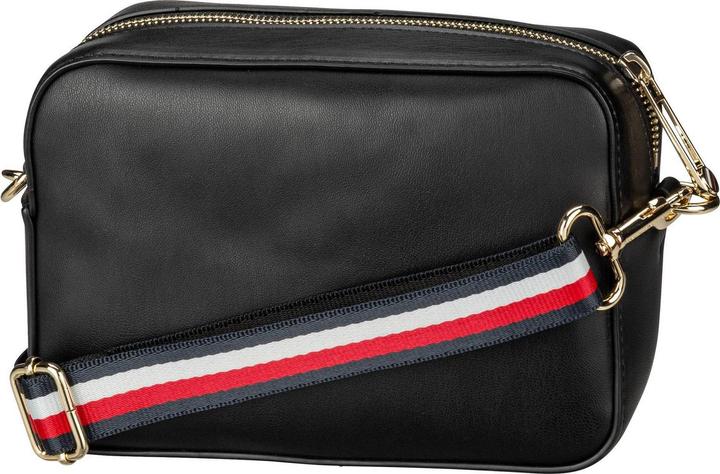 Image du produit Tommy Hilfiger Iconic Tommy Camera Bag Corp