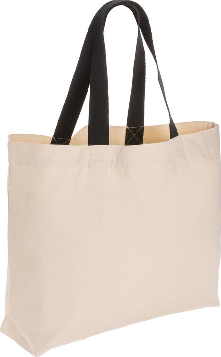 Image du produit Xd Collection - Tote bag IMPACT AWARE (27 l)
