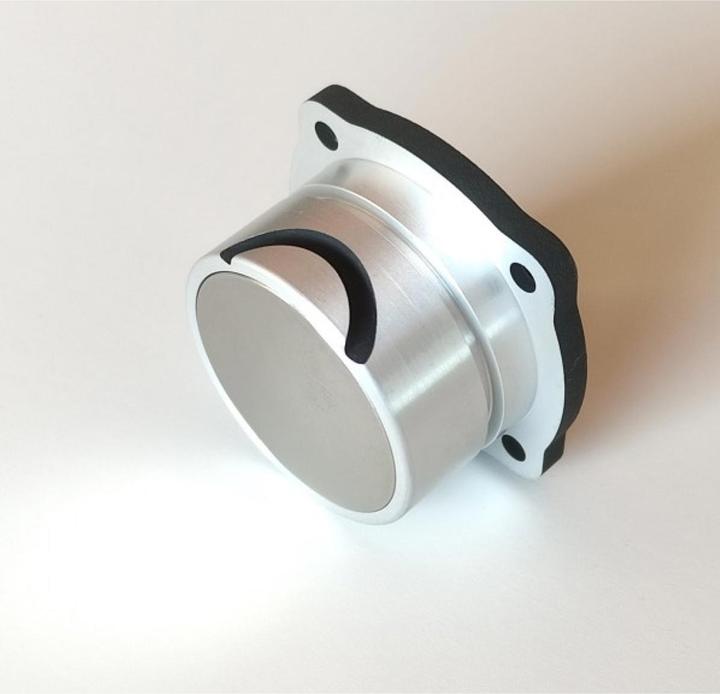 Produktbild OS Engine Deckel für Gehäuse OS Speed Adam Drake 3