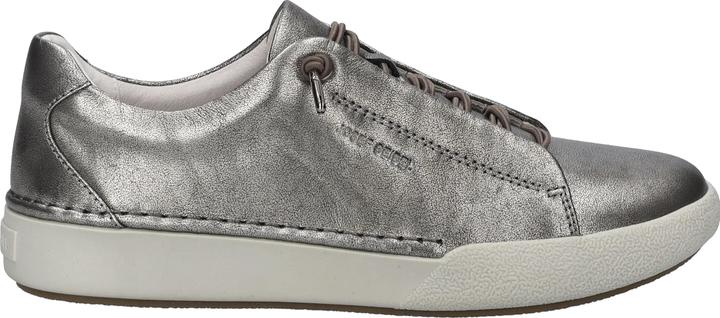 Immagine prodotto Josef Seibel 69924-TE38 (41)