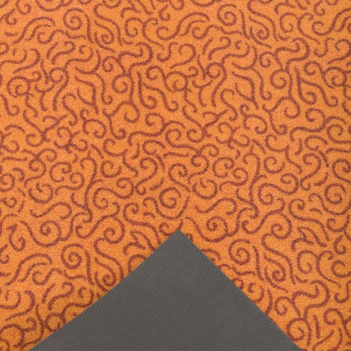 Actual product image Pergamon Doormat clean run Superclean (60 x 90 cm)