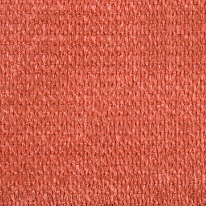 Image du produit VidaXL Sonnensegel (3 x 6 m)