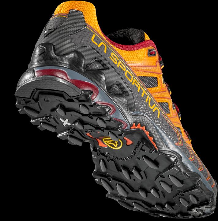 Produktbild La Sportiva Ultra Raptor II (40)