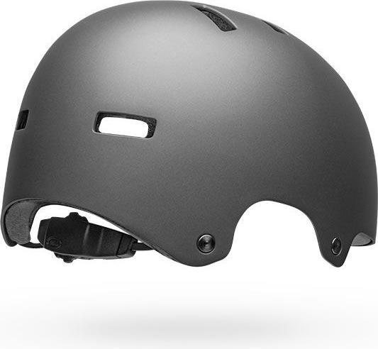 Image du produit Bell Local (51 - 55 cm)
