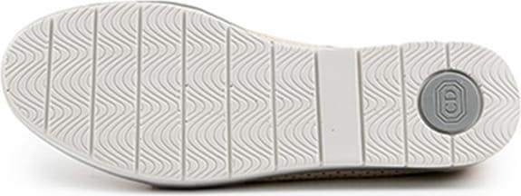 Actual product image Christian Dietz 1238941 (40)