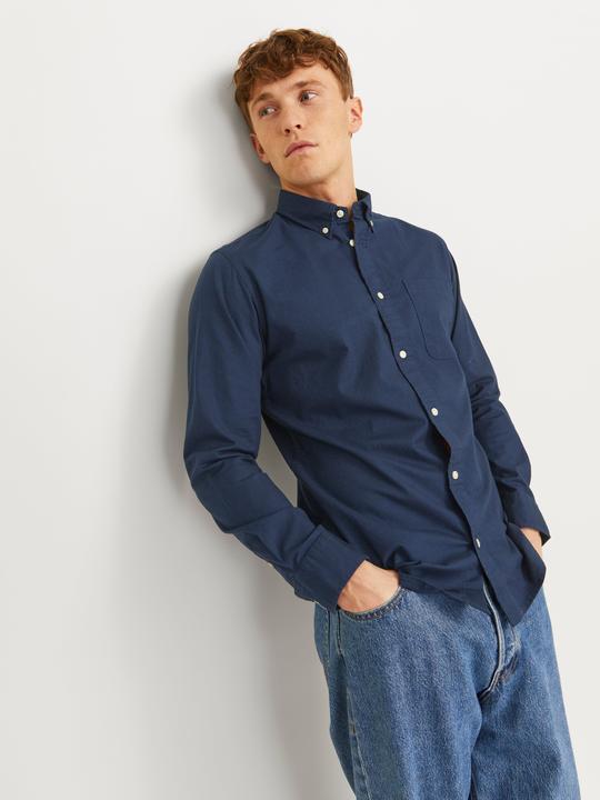 Produktbild Jack & Jones Brook (L)