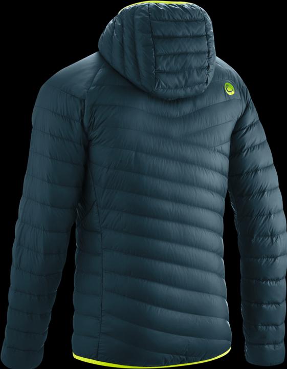 Produktbild Edelrid Me Eldo Jacket (XS)