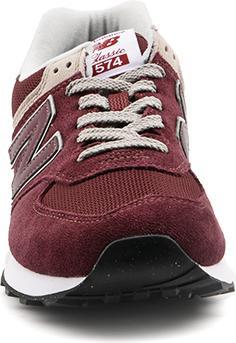 Immagine prodotto New Balance ML574EVM (42)