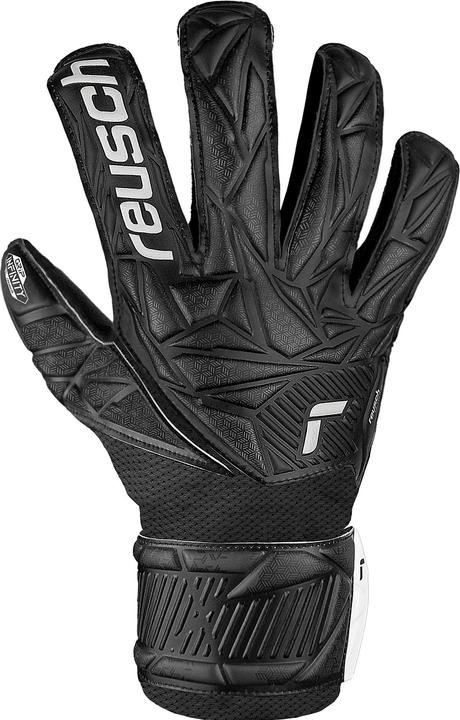 Reusch Football Attrakt Infinity (6.5)
