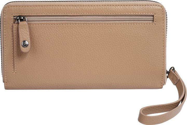 Actual product image Bugatti Geldbörse ELSA