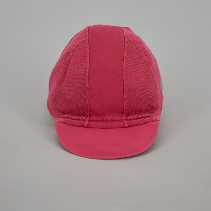 Actual product image Sportful Monocrom Cap (One size)