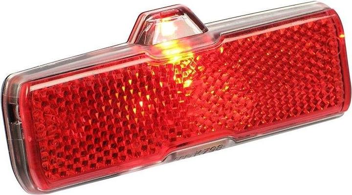 Produktbild Busch & Müller Toplight Mini Plus
