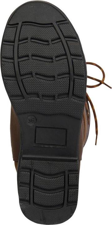 Actual product image Harry's Horse Canada II (41)