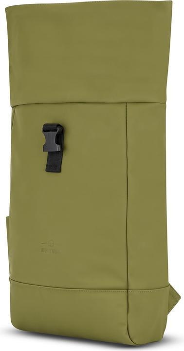 Actual product image Johnny Urban Rolltop Backpack Harvey (17.50 l)