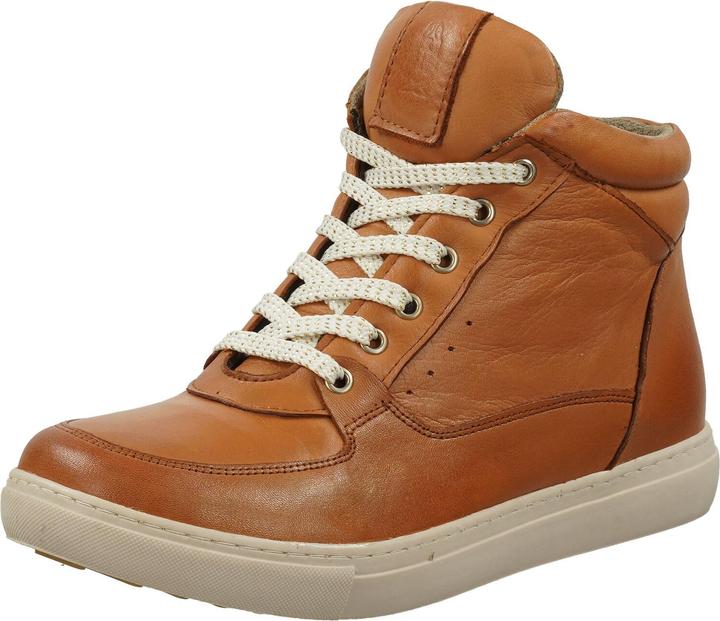 Produktbild Hush Puppies Sie werden von dieser bequemen und stilvollen Stiefelette von mit Warmfutter und prakti (37)