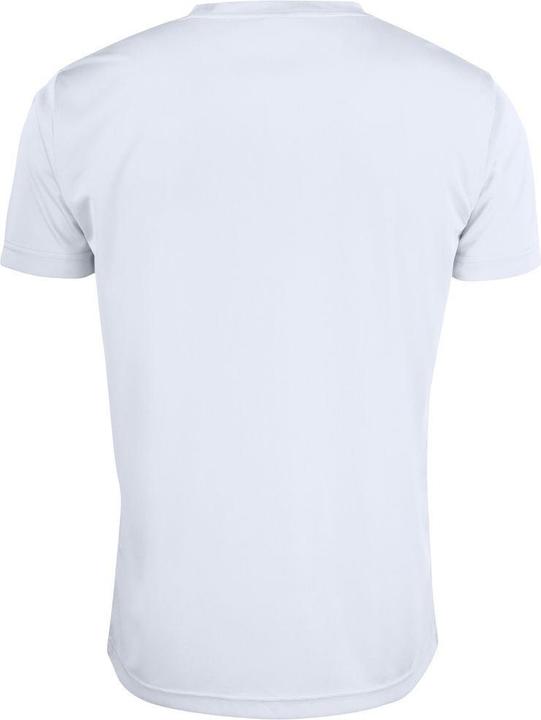 Actual product image Clique Tshirt Active (L)
