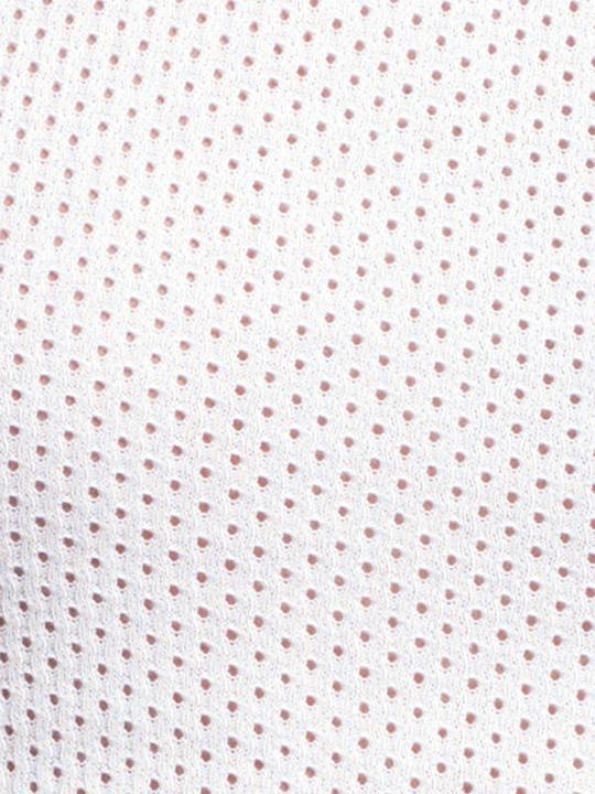 Immagine prodotto ISA Bodywear Camicia senza maniche (S)
