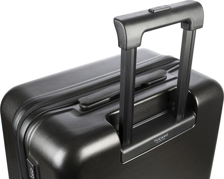 Immagine prodotto Tucano TED Trolley 62L (13977.60 l, M (50 - 90l))