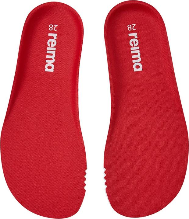 Produktbild Reima tec Barfuss Winterstiefel Talvella (25)