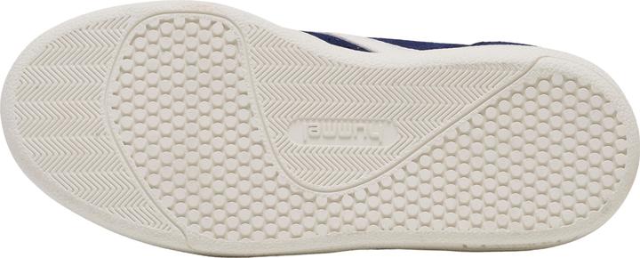 Produktbild hummel Victory Suede Ii (35)