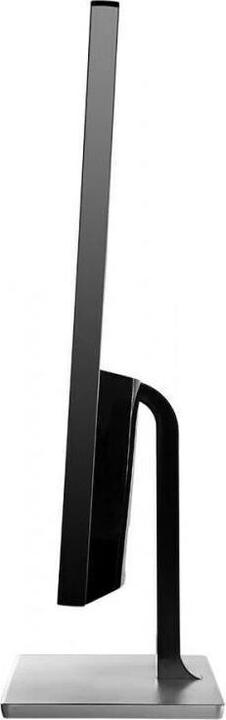 Immagine prodotto AOC U2879vf (3840 x 2160 pixel, 28")