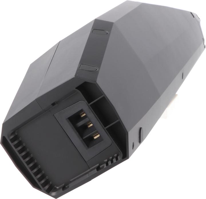Image du produit E-Bike-Vision Batterie sous tube Yamaha (745 Wh, Batterie pour vélo électrique)