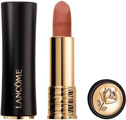 Produktbild Lancôme LAR Drama Matte R24 205 (205 Nude Frisson)