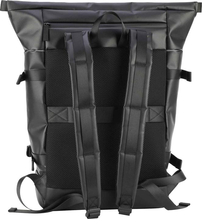 Image du produit Strellson Sac à dos / Daypack Stockwell 2.0 Sebastian Backpack LVZ (38 l)