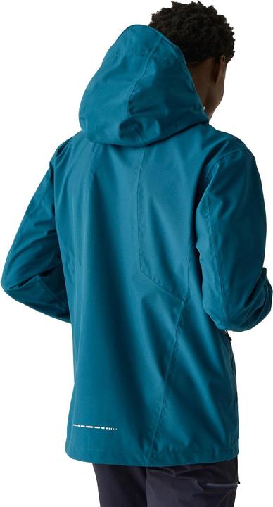 Immagine prodotto Regatta Bosfield II Giacca Impermeabile Uomo (XL)